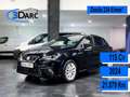 SEAT Ibiza 1.0 TSI S&S FR XS 115 Nero - thumbnail 1