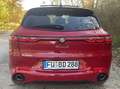 Alfa Romeo Tonale Tonale Plug in 1.3 VGT PlugIn-Hybrid Q4 Veloce Rouge - thumbnail 3