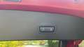 Alfa Romeo Tonale Tonale Plug in 1.3 VGT PlugIn-Hybrid Q4 Veloce Rouge - thumbnail 6