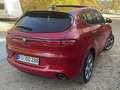Alfa Romeo Tonale Tonale Plug in 1.3 VGT PlugIn-Hybrid Q4 Veloce Rouge - thumbnail 8