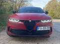 Alfa Romeo Tonale Tonale Plug in 1.3 VGT PlugIn-Hybrid Q4 Veloce Rot - thumbnail 1