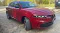 Alfa Romeo Tonale Tonale Plug in 1.3 VGT PlugIn-Hybrid Q4 Veloce Rouge - thumbnail 5
