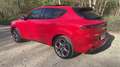 Alfa Romeo Tonale Tonale Plug in 1.3 VGT PlugIn-Hybrid Q4 Veloce Rouge - thumbnail 15