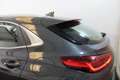 Kia XCeed 1.6 PHEV eTech Aut. Grigio - thumbnail 6