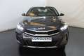 Kia XCeed 1.6 PHEV eTech Aut. Grigio - thumbnail 2