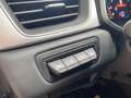 Renault Captur Captur  160 EDC Techno - thumbnail 15