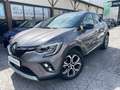 Renault Captur Captur  160 EDC Techno - thumbnail 1