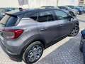 Renault Captur Captur  160 EDC Techno - thumbnail 10