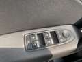 Renault Captur Captur  160 EDC Techno - thumbnail 14