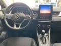 Renault Captur Captur  160 EDC Techno - thumbnail 16