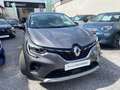 Renault Captur Captur  160 EDC Techno - thumbnail 12