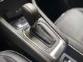 Renault Captur Captur  160 EDC Techno - thumbnail 2