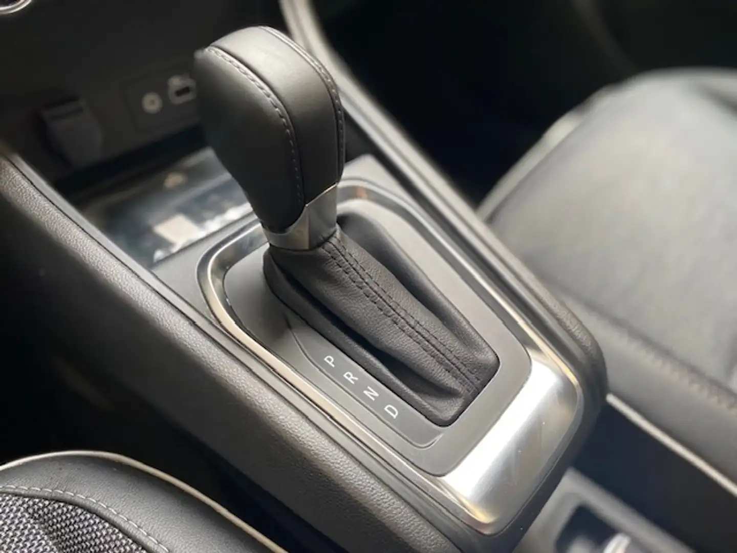 Renault Captur Captur  160 EDC Techno - 2