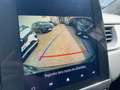 Renault Captur Captur  160 EDC Techno - thumbnail 7