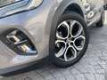 Renault Captur Captur  160 EDC Techno - thumbnail 3