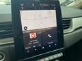 Renault Captur Captur  160 EDC Techno - thumbnail 8