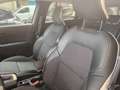 Renault Captur Captur  160 EDC Techno - thumbnail 9