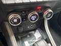 Renault Captur Captur  160 EDC Techno - thumbnail 17
