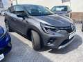 Renault Captur Captur  160 EDC Techno - thumbnail 5
