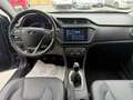 DR Automobiles DR3 dr3 S2 1.5 Bi-Fuel GPL *PROMO AZZURRA* Grigio - thumbnail 9