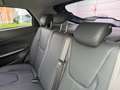 DR Automobiles DR3 dr3 S2 1.5 Bi-Fuel GPL *PROMO AZZURRA* Gris - thumbnail 18