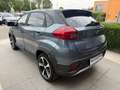 DR Automobiles DR3 dr3 S2 1.5 Bi-Fuel GPL *PROMO AZZURRA* Grigio - thumbnail 6