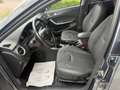DR Automobiles DR3 dr3 S2 1.5 Bi-Fuel GPL *PROMO AZZURRA* Grigio - thumbnail 8