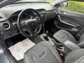 DR Automobiles DR3 dr3 S2 1.5 Bi-Fuel GPL *PROMO AZZURRA* Gris - thumbnail 16