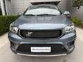 DR Automobiles DR3 dr3 S2 1.5 Bi-Fuel GPL *PROMO AZZURRA* Grigio - thumbnail 2