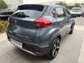 DR Automobiles DR3 dr3 S2 1.5 Bi-Fuel GPL *PROMO AZZURRA* Grigio - thumbnail 4