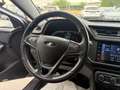 DR Automobiles DR3 dr3 S2 1.5 Bi-Fuel GPL *PROMO AZZURRA* Grigio - thumbnail 10