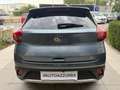 DR Automobiles DR3 dr3 S2 1.5 Bi-Fuel GPL *PROMO AZZURRA* Grigio - thumbnail 5