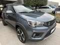 DR Automobiles DR3 dr3 S2 1.5 Bi-Fuel GPL *PROMO AZZURRA* Grigio - thumbnail 3