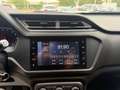 DR Automobiles DR3 dr3 S2 1.5 Bi-Fuel GPL *PROMO AZZURRA* Grigio - thumbnail 12