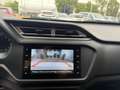 DR Automobiles DR3 dr3 S2 1.5 Bi-Fuel GPL *PROMO AZZURRA* Grigio - thumbnail 11