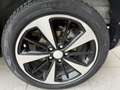 DR Automobiles DR3 dr3 S2 1.5 Bi-Fuel GPL *PROMO AZZURRA* Grigio - thumbnail 7