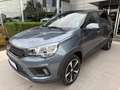 DR Automobiles DR3 dr3 S2 1.5 Bi-Fuel GPL *PROMO AZZURRA* Grigio - thumbnail 1