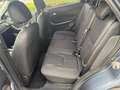 DR Automobiles DR3 dr3 S2 1.5 Bi-Fuel GPL *PROMO AZZURRA* Grigio - thumbnail 15