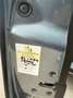 DR Automobiles DR3 dr3 S2 1.5 Bi-Fuel GPL *PROMO AZZURRA* Gris - thumbnail 20