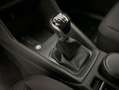 Volkswagen Caddy AHK Virt PDC Kamera Silber - thumbnail 18