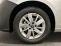 Volkswagen Caddy AHK Virt PDC Kamera Silber - thumbnail 15