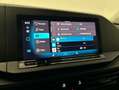 Volkswagen Caddy AHK Virt PDC Kamera Silber - thumbnail 9