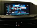 Volkswagen Caddy AHK Virt PDC Kamera Silber - thumbnail 14