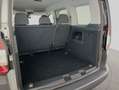 Volkswagen Caddy AHK Virt PDC Kamera Silber - thumbnail 17
