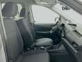 Volkswagen Caddy AHK Virt PDC Kamera Silber - thumbnail 22