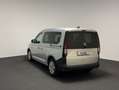 Volkswagen Caddy AHK Virt PDC Kamera Silber - thumbnail 6