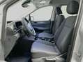 Volkswagen Caddy AHK Virt PDC Kamera Silber - thumbnail 10
