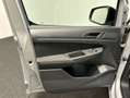 Volkswagen Caddy AHK Virt PDC Kamera Silber - thumbnail 12
