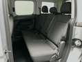 Volkswagen Caddy AHK Virt PDC Kamera Silber - thumbnail 21