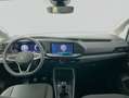 Volkswagen Caddy AHK Virt PDC Kamera Silber - thumbnail 13